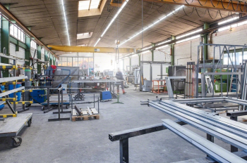 Свердло по металу BOSCH HSS-PointTeQ, 3.2х36х65мм, 10шт (2.608.577.200) Свердло по металу BOSCH HSS-PointTeQ, 3.2х36х65мм, 10шт (2.608.577.200) | Фото 7