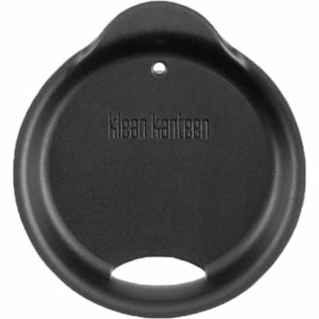 Кришка Klean Kanteen Tumbler Lid (1002731) | Фото 1