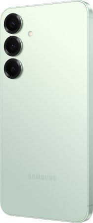 Смартфон SAMSUNG Galaxy S25+ 12/256Gb Mint (SM-S936BLGDEUC) Смартфон SAMSUNG Galaxy S25+ 12/256Gb Mint (SM-S936BLGDEUC) | Фото 6