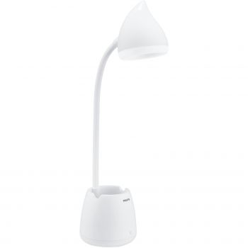 PHILIPS LED Reading Desk lamp Hat (929003241007) | Фото 1