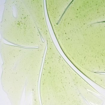 LADOR Herbalism, 400 мл (8809181931835) | Фото 9