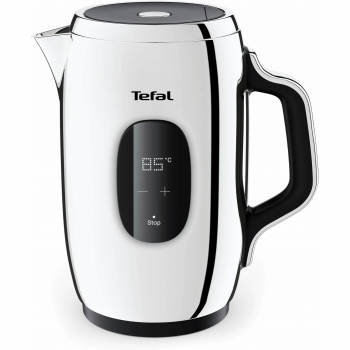 Електрочайник TEFAL Majestuo KI883D10 | Фото 1