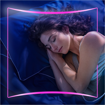 Прокладки гігієнічні Always Ultimate Night Розмір 6 8 шт | Фото 2