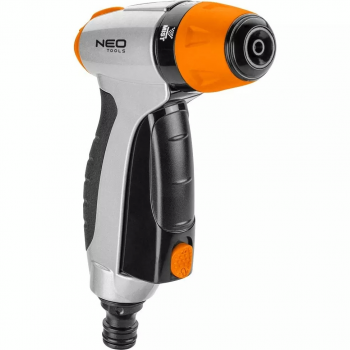 Зрошувач ручний Neo Tools, (15-705) | Фото 1