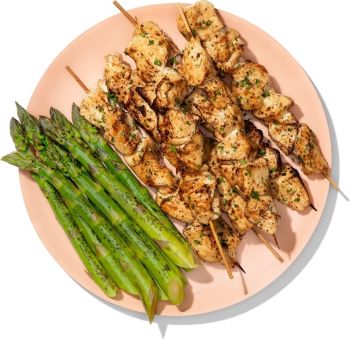 Купить мультиварку Мультипіч Nutribullet NBA081B | Фото 13