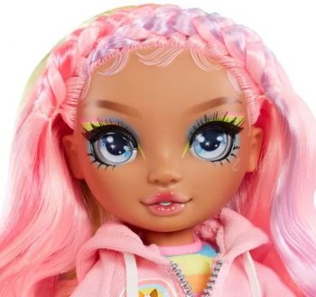 Лялька Rainbow High серії 