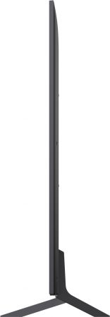 Телевізор LG 75QNED80A6A Телевізор LG 75QNED80A6A | Фото 17