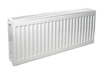 Купить радиатор отопления Kermi Therm-X2 Profil-K FK0 22 300X1400 1430 Вт (FK0220314W02) | Фото 1