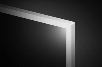 Телевізор LG 32LQ63806LC | Фото 8