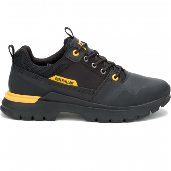 Кросівки чоловічі Caterpillar (CAT) Colorado sneaker lo P726090 43 чорні (195020577967) | Фото 1