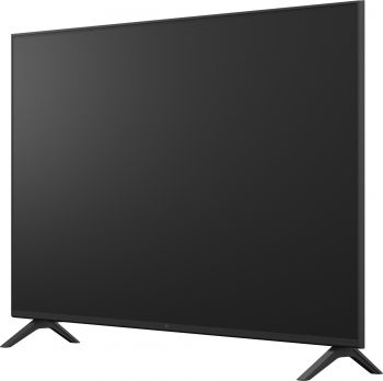 Телевізор LG 55UA75006LA | Фото 2