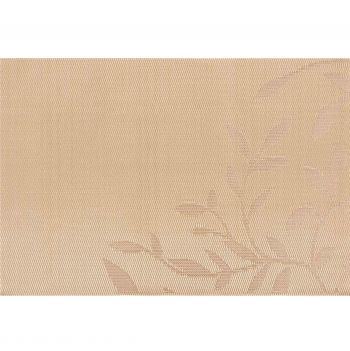 Килимок сервірувальний ARDESTO 30*45 см, Beige (AR3305BG) | Фото 1