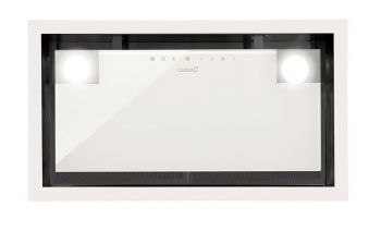 Витяжка CATA GC DUAL 45 (2130207) | Фото 1