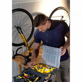 Stanley Sortmaster multilevel (STST1-75540) | Фото 5