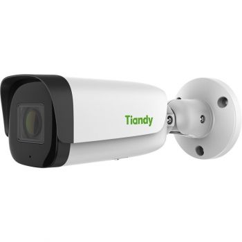 IP камера Tiandy TC-C35US 5МП (TC-C35US) | Фото 1