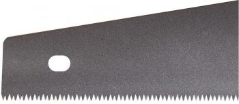 Neo Tools, 450 мм, 7TPI, PTFE (41-016) | Фото 5