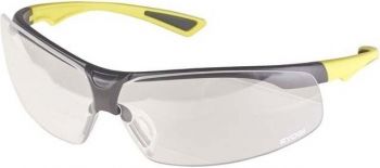 Окуляри захисні RYOBI RSG01 (5132005351) | Фото 2