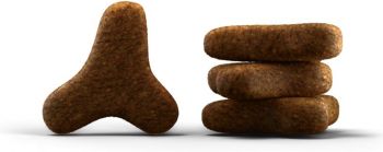 Сухий корм для кішок Josera Adult Marinesse гіпоалергенний, з лососем, рисом та картоплею, 10 кг | Фото 2