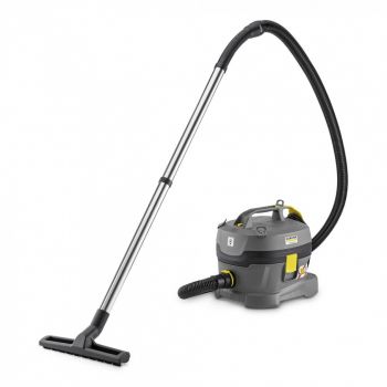 Купить строительный пылесос KARCHER T 8/1 L  (1.527-188.0) | Фото 1