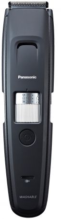 Тример PANASONIC ER-GB96-K520 | Фото 7