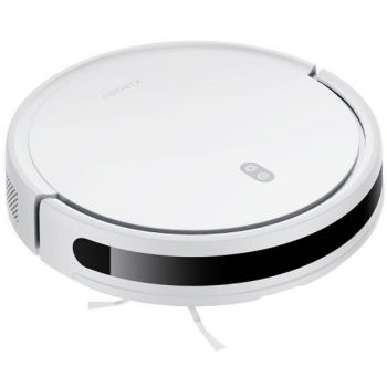 Робот-пилесос XIAOMI Robot Vacuum E10 (977297) | Фото 1