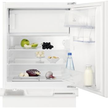 Вбудовуваний холодильник ELECTROLUX LSB2AE82S | Фото 1