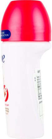 Антиперспірант кульковий Dove Pomegranate scent 50мл Купить дезодорант и антипреспирант Антиперспірант кульковий Dove Pomegranate scent 50мл | Фото 4