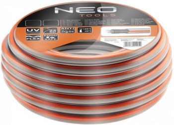 NEO 3/4 
