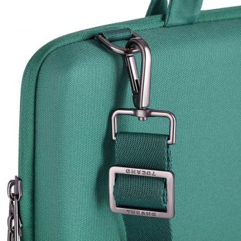 TUCANO Darkolor 13 Купить сумку для ноутбука TUCANO Darkolor 13