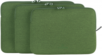 Чохол TUCANO Melange 13