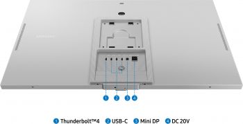 Монітор 27 Монітор 27