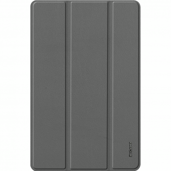 Чохол-книжка BeCover Smart Case для LENOVO Tab M10 TB-328F (3rd Gen) 10.1