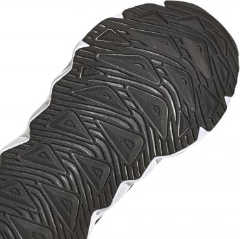 Кросівки жіночі Adidas Switch Move W ID5258 38 (5 UK) чорні (4066764379666) | Фото 8