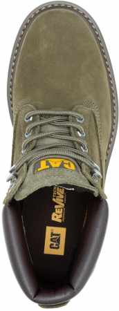 Черевики Caterpillar (CAT) Colorado 2.0 P726124 43 оливкові | Фото 5