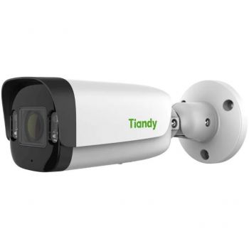 IP камера Tiandy TC-C34UP 4МП | Фото 1