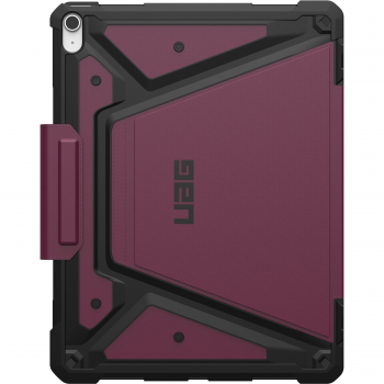 Чохол UAG для iPad Air 13