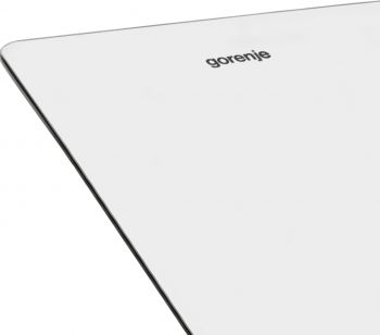 Ваги кухонні GORENJE KT10LBW | Фото 2