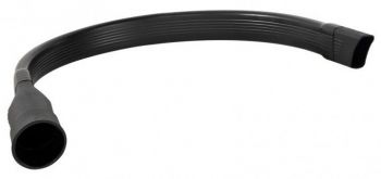 Пилосос для сухого прибирання ROWENTA RO6373EA Silence Force Compact 4A  | Фото 3