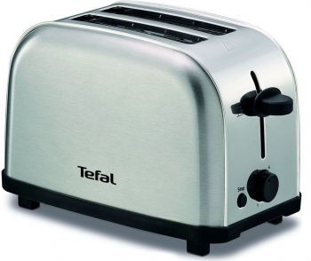 TEFAL TT330D30 | Фото 1