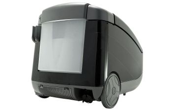 Миючий пилосос THOMAS Twin Sigma Aquafilter (788559) | Фото 14