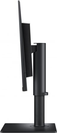 Монітор 24 Монітор 24