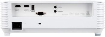 Проєктор ACER X1528 (MR.JXY11.001) | Фото 2