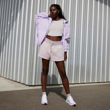 Кросівки жіночі Nike Air Max Sc CW4554-120 36.5 (6 US) білі (197593640246) | Фото 6