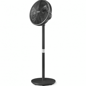 Вентилятор для підлоги PHILIPS Series 3000 CX3550/01 | Фото 1