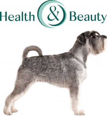 Вологий корм Optimeal для дорослих собак з кроликом та чорницею в соусі 100г (b2910602) | Фото 9