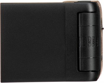 Спалах SONY HVL-F28RMA (HVLF28RMA.CE7) Спалах SONY HVL-F28RMA (HVLF28RMA.CE7) | Фото 9