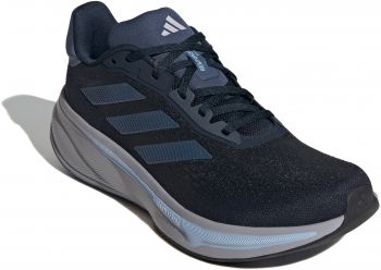 Кросівки чоловічі Adidas Response Super M JI4629 44 2/3 (10 UK) темно-сині (4067892804570) | Фото 3