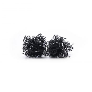 Twinkly 600 ламп (LED) диаметр 4.3мм, разсеянная, плоская RGB линза (TWS600STP-BEU) Twinkly 600 ламп (LED) диаметр 4.3мм, разсеянная, плоская RGB линза (TWS600STP-BEU) | Фото 6