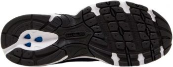 Кросівки New Balance 530 MR530CC 42.5 (9 US) чорні (196432921928) Кросівки New Balance 530 MR530CC 42.5 (9 US) чорні (196432921928) | Фото 5