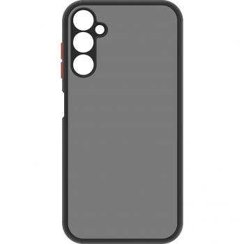 MakeFuture для SAMSUNG A14 Frame Black (MCF-SA14BK) | Фото 1